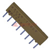 4308R-101-123LF Image