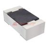 RC0402FR-1364K9L Image