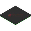 MPC8313CZQAGDC Image