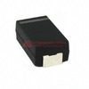 ECASD41A107M040KA0 Image