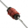 70F204AI-RC Image