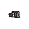WW-4TTU-3 Image