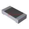 CR1206-J/-2R0ELF Image