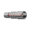 K11KAC-P04LJG0-3000 Image