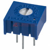 3386R-1-302LF Image