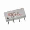 G3VM-62J1(TR) Image