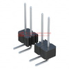 PTC06SGAN Image