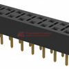 HLE-125-02-G-DV-TE-P-TR Image