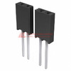 SSQ-129-03-S-S Image