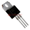 STP35N60M2-EP Image