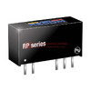 RP-0915S/X2 Image