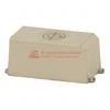 G3VM-81LR-TR05 Image