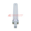 WW-R79L-3 Image
