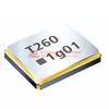 7M-41.000MAAE-T Image