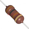RR03J100RTB Image