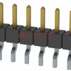MMT-112-01-F-SH-K Image