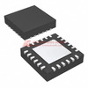 PCA9535BS1,118 Image