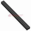HLE-125-02-L-DV-P-TR Image