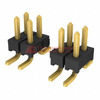 TMM-122-06-G-D-SM-TR Image