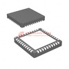 MK20DN128VFM5 Image
