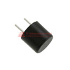0034.6016 Image