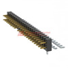 TSM-122-04-S-DH-LC-027-K-TR Image