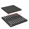 IS42S16800E-75EBL-TR Image
