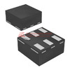74AUP2GU04GN,132 Image