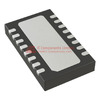 LTC6088HDHC#PBF Image