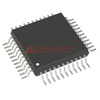 AD7891YSZ-1 Image