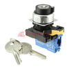 A22NK-2RM-01AA-G002 Image