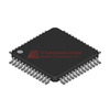MC9S12GC128CPBER Image