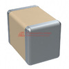 C1210C475K5RAC7800 Image