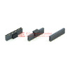 2043-A2X08G10DPT-H3.5-M Image