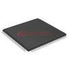 XC4013XL-1HT144C Image