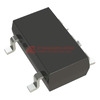 MIC910BM5-TR Image