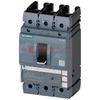 3VA5245-5ED31-0AA0 Image