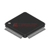 MCF52213AE50 Image