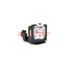 WW-AJSJ-4 Image