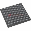 A3P600-2FGG484I Image