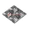 C15021_STRADA-2X2-SCL Image