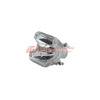 WW-4TTR-4 Image