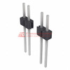 PTC06SAEN Image