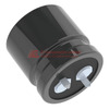 ESMH6R3VSN223MQ25U Image