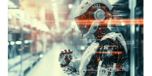 Cum funcționează roboții precum Tesla Optimus: senzori, control, motoare și arhitectură IC