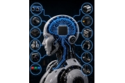 Selecția MCU pentru sisteme robotizate