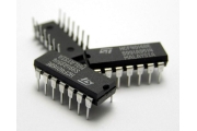 Circuit integrat (IC) explicat: tipuri, principii de funcționare, ambalaj și aplicații