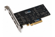 Explicație PCI Express (PCIe): Cum funcționează, generații și utilizări