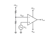 Amplificator operațional vs comparator explicat: diferențe, principii de lucru și aplicații