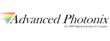 Advanced Photonix (Luna Optoelectronics)